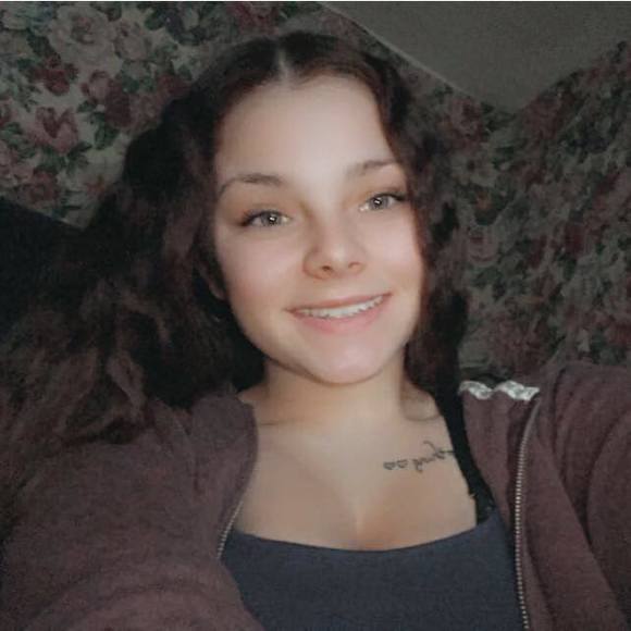 gorgeousgigi08